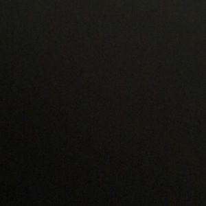 Meet your Posher, Ruby